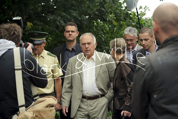 Erdrutsch Nachterstedt128